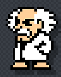 Dr. Wiley and Mega Man --- Aug 8 2026 --- 65jsb2h4yd0c1.png