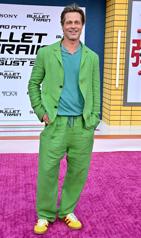brad-pitt-Bullet-Train-premiere-080222-2aa9847f7d94440fac43cf7afbcda6c4.jpg