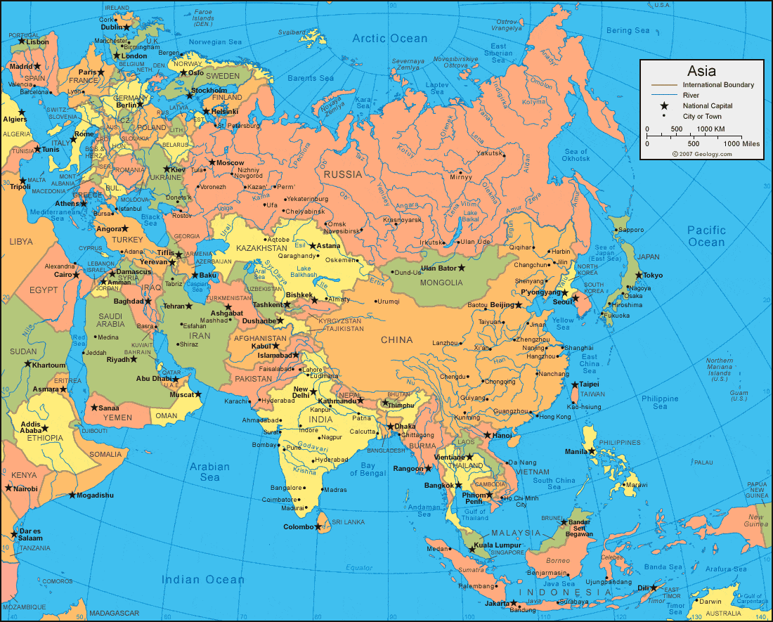 A1-A2 - Map of Asia - April 24 2020.gif