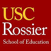 USC - Red Logo - images.jpg