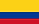 Colombian Flag - Dec 13 2019.png