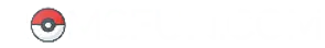 RomsFun.com Logo - 1.webp
