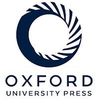 Oxford University Press Logo - March 2024 ---.png