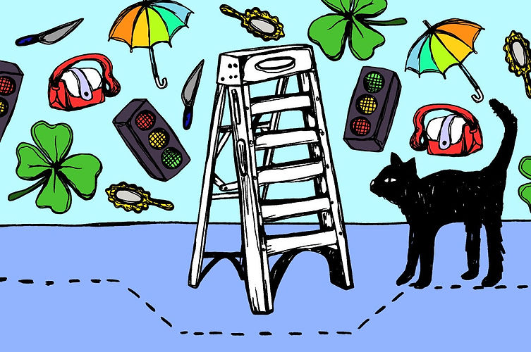 Superstitions --- Dec 27 2025 --- 1_PD0vgbMzhMdOammqBB2JWQ.jpg