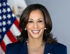 Vice-President Kamala Harris.webp