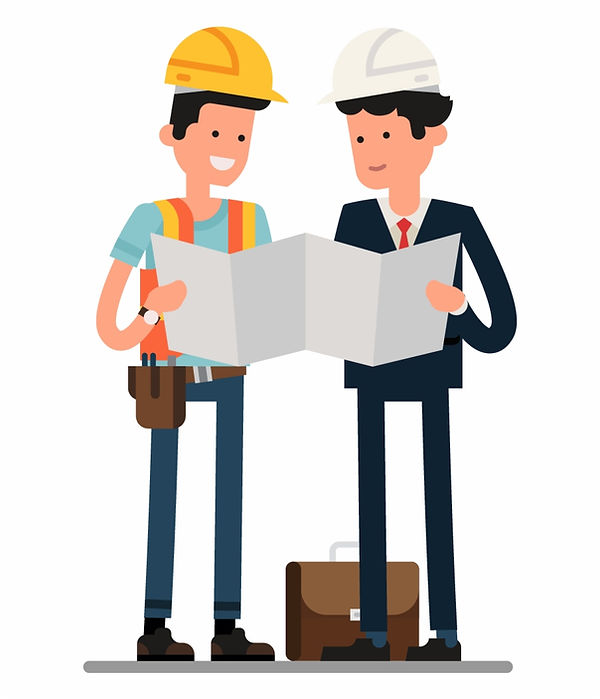 engineer-clipart-construction-worker-3 -