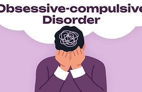 Obsessive Compulsive Disorder --- OCD --- April 5 2026 --- 20191127_cover_v2.1.jpg