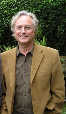 Richard Dawkins Picture - August 4 2023.jpg