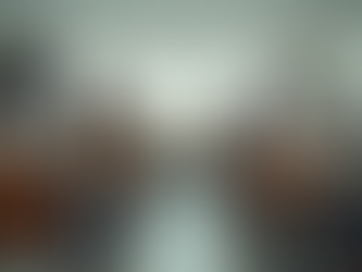 Key Trends in Assessment Practices for Educators