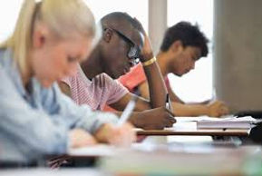 ESL Adults taking Quizzes --- April 15 2026 --- 4 --- images.jpg