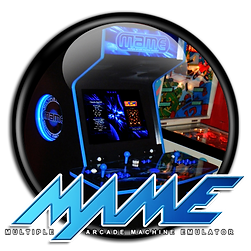 MAME emulator___mame_b2_by_dj_fahr-d5e2oxa.png