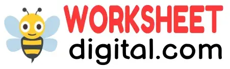 Worksheet Digital Logo --- Aug 4 2026 --- cropped-Banner-for-Website-1.webp