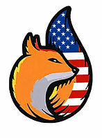 Academic Tutors USA - American Flag Tail - White Background - WhatsApp Image 2026-03-07 at