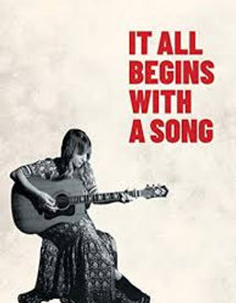It All Begins with a Song --- 1 --- 2018 Documentary Movie Cover --- Untitled.jpg