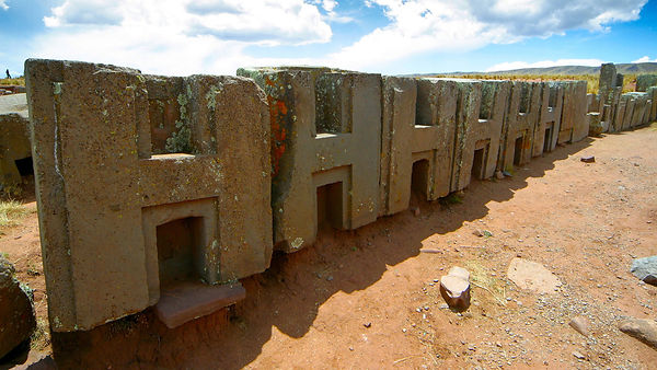 Puma-punku --- 3---.jpg