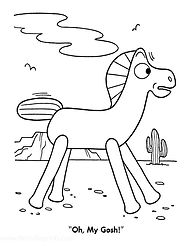 Pokey --- 1 --- August 2 2026 --- 202208190555490.gumby_knight069.jpg