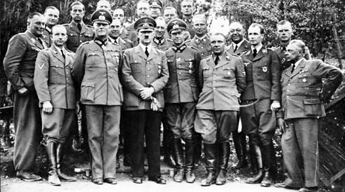 Nazi Germany Nov 19 2019.jpg