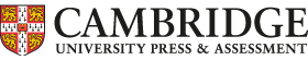 Cambridge_Press_Assessment_Landscape_Logo_RGB-280x55_tcm32-630636.png