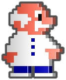 Professor Hector --- NES --- Gyromite --- Aug 8 2026 --- vimages.jpg