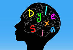 Dyslexia Cover Image - April 5, 2026 --- images.jpg