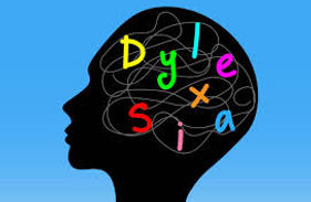 Dyslexia Cover Image - April 5, 2026 --- images.jpg