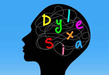 Dyslexia Cover Image - April 5, 2026 --- images.jpg