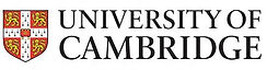 Cambrisge Shield Logo - 1.jpg