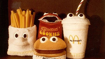 Food --- Vocab --- Jan 8 2026 --- Characters --- Image 1 --- 617a0c47673480787bb2b12e3ef69