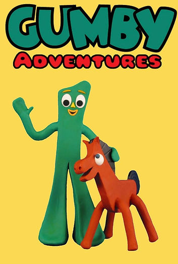 Gumby Adventures --- July 25 2026 --- -1 --- MV5BZGE1OGRiN2ItZjkxMC00MDk3LTg0ZmQtMmIxZDQ0N