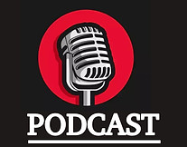 podcast-logo,-podcast-show-logo-design-template-9e9253e9290d750086c3b5ccb665ab7f_screen.jp