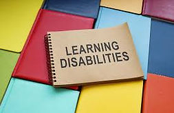 Learning Disabilities --- Speical Education --- April 8 2026 --- Pics --- images.jpg