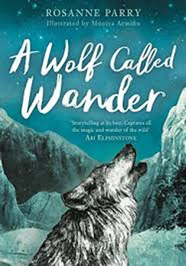 A WOlf Called Wander Book Cover.jpg