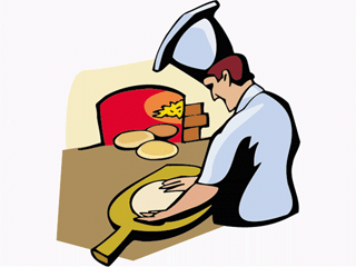 Bake Clipart Nov 19 2019.gif