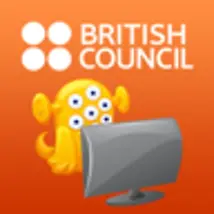British Council for Kids Logo --- 1 --- c0e386524f4feba30074620e95e4e004b87932d76325604df1