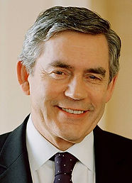 Gordon Brown --- Gordon_Brown_official_(cropped_2).jpg
