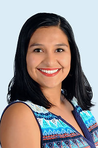 Andrea Santos - San Gil Santander Colombia - image0 (4).jpeg