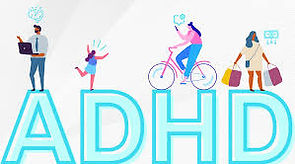 ADHD --- April 8 2026 --- Picx --- images.jpg
