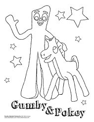 Gumby and Pokey --- August 2 2026 --- 1 --- 5c185455edf2e341d034d5cf301335ca.jpg