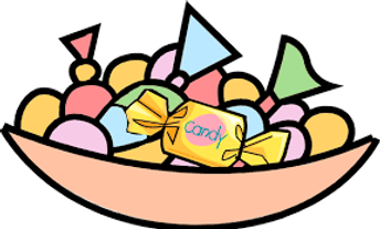 Candy Dish Image - Dec 10 2019.png