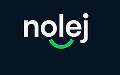 Nolej Logo --- 2 --- November 27 2025 --- nolej-visu-696x415.png