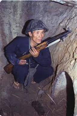 Viet Cong --- 1 --- Untitled.jpg