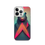 Thumbnail: Black Bear  - iPhone