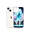 Miniaturbild: Dream Portal - iPhone