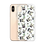 Miniaturbild: Panda Power - iPhone