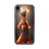 Miniaturbild: On Fire - iPhone