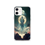 Miniaturbild: Enlightenment - iPhone