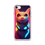 Thumbnail: Cat Cocoon II - iPhone