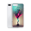 Thumbnail: Fantasy Tree II - iPhone