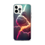 Thumbnail: Thunderstorm - iPhone