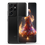 Thumbnail: Flame on - Samsung